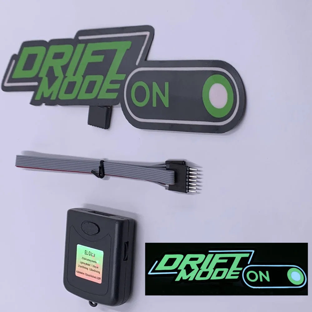 S62128d51e5f8480db95093f28ab2e8eeM
